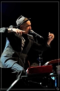 70440 Lo'Jo 2014-12-04 (Zz) (p)